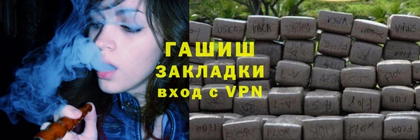 хмурый Тавда