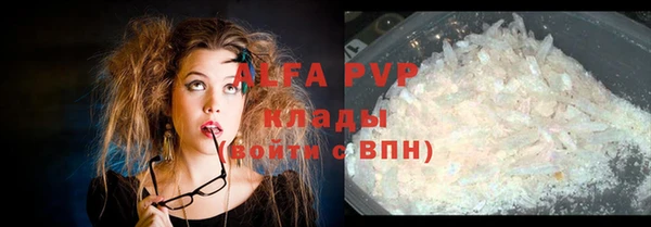 альфа пвп Дмитровск