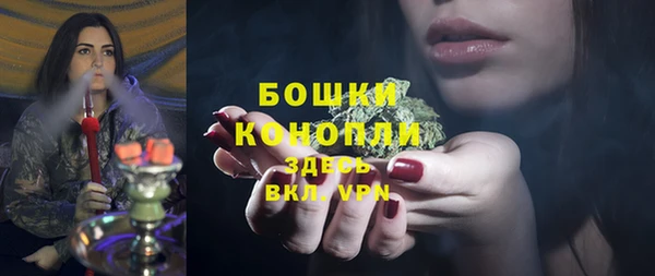герыч Дмитриев