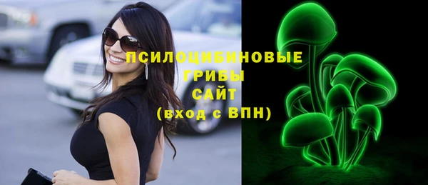 герыч Дмитриев