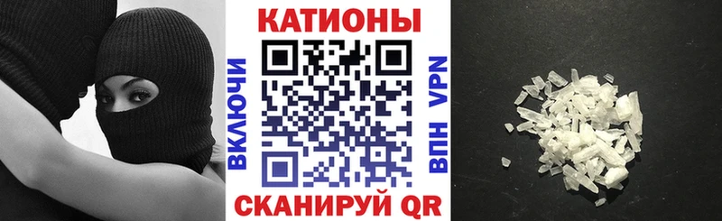 закладка  Городовиковск  МЕФ мяу мяу 